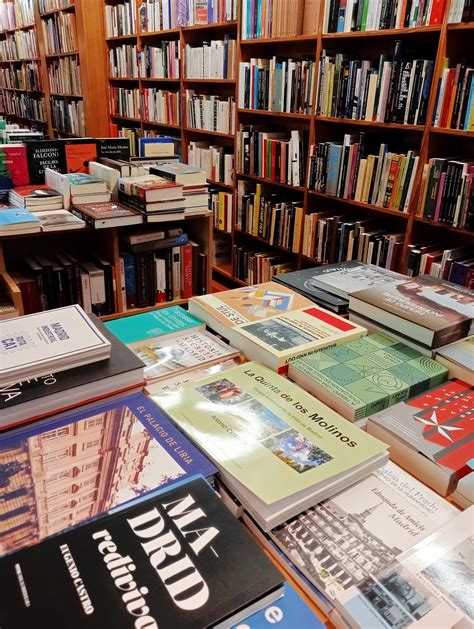 naos libreria|Libreria Naos .